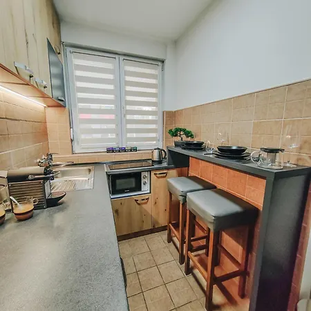 Premijer 1 Βελιγράδι