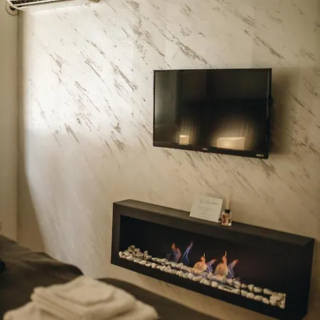 Διαμέρισμα Premijer 1 *