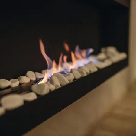 Апартаменты Premijer 1 Белград