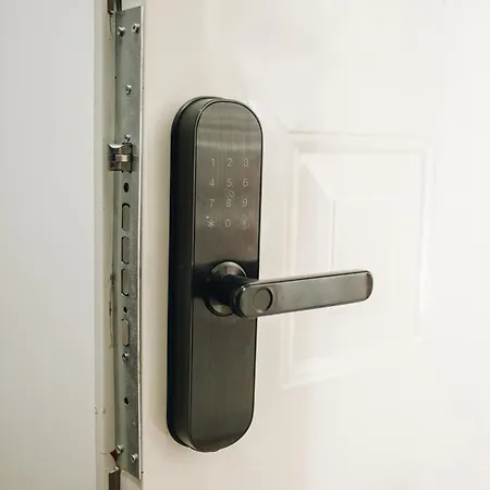 Premijer 1 Apartament